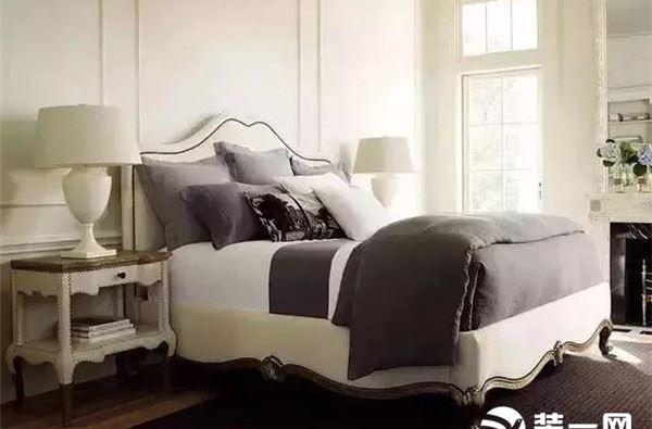 居家风水摆放禁忌,家有10种东西必破财 居家风水摆放禁忌,家有10种东西必破财