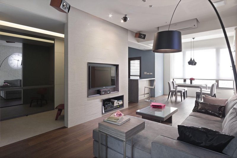 房子装修有啥风水讲究，房子装修十六种忌讳