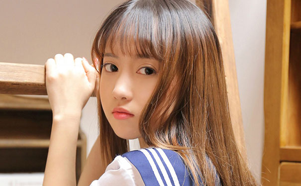 改运气最快的方法风水，口袋放一样东西必定发财