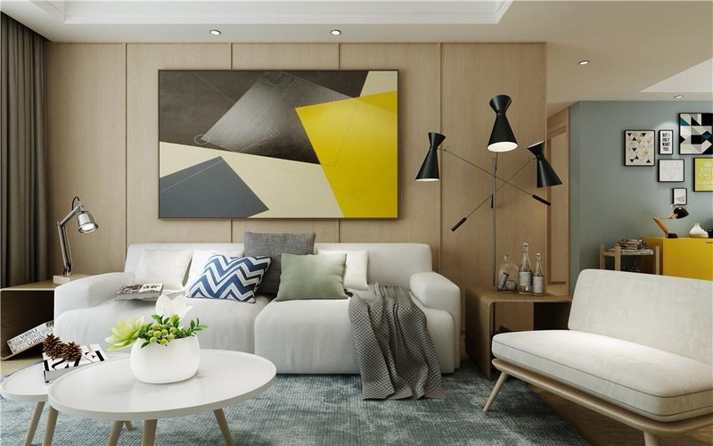 房子装修有啥风水讲究，房子装修十六种忌讳