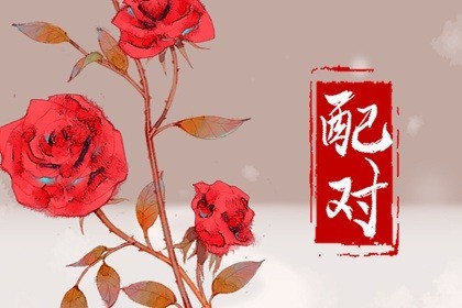 家里属相三龙如何摆放,三龙的风水含义 家里属相三龙如何摆放,三龙的风水含义