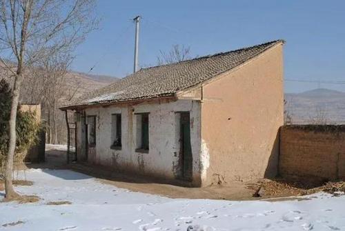 房屋西北角风水讲究有哪些，西北角最忌讳放什么