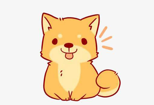 属狗的贵人和小人是谁呢,属狗人“最佳贵人”是谁 属狗的贵人和小人是谁呢,属狗人“最佳贵人”是谁