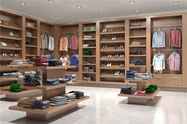 招财的店铺风水图片,店面风水招财店铺风水 招财的店铺风水图片,店面风水招财店铺风水