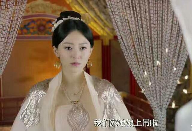 自缢是什么意思,脸上的痣自缢是什么意思 自缢是什么意思,脸上的痣自缢是什么意思
