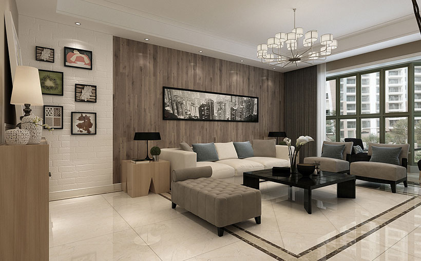 居家风水8条禁忌大全,家中风水十大禁忌 居家风水8条禁忌大全,家中风水十大禁忌