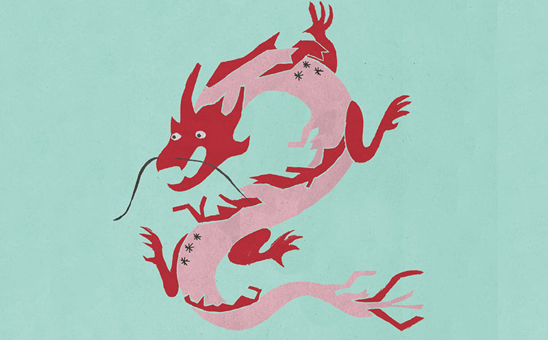 大地万物打一生肖什么动物，大地万物的动物是什么生肖