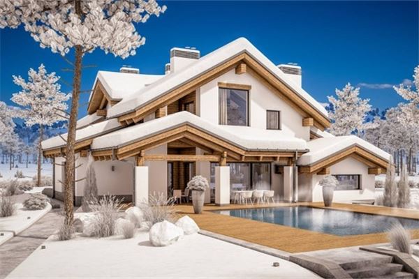 屋子的风水禁忌与摆设图,穿衣镜放在哪最旺风水 屋子的风水禁忌与摆设图,穿衣镜放在哪最旺风水