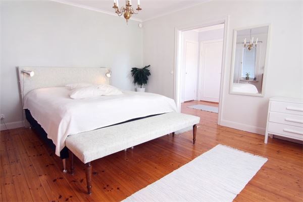 房间风水会改变婚姻，卧室的风水六宜七忌