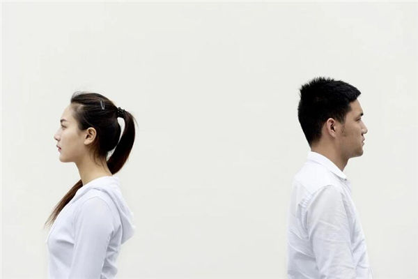 导致家庭矛盾的风水问题，家庭不和睦的风水原因