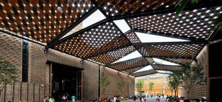 家居风水禁忌要注意哪些，进门不能看到的三样东西