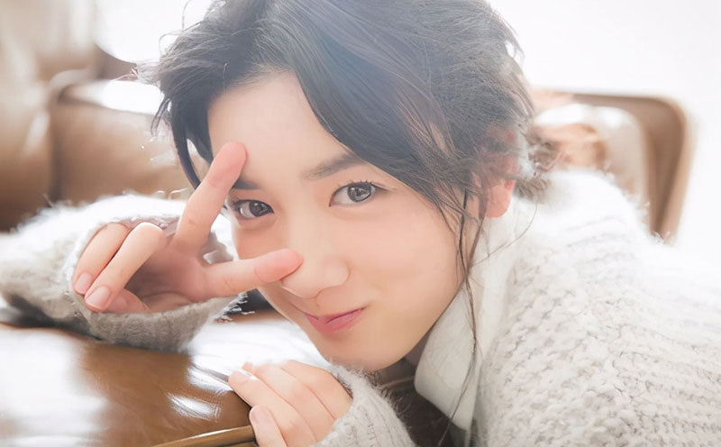 天秤座最可怕的一面女，天秤座属什么生肖最差