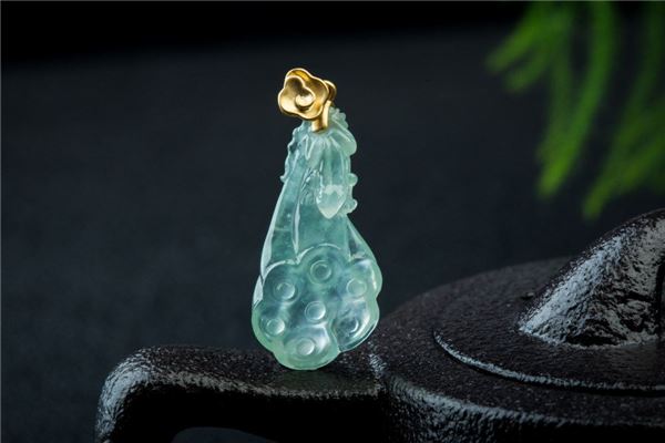 玉摆件的风水讲究,家里放玉石摆件有什么讲究 玉摆件的风水讲究,家里放玉石摆件有什么讲究