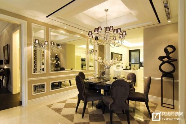 家居风水21条禁忌图门对窗,房子风水好的十种兆头 家居风水21条禁忌图门对窗,房子风水好的十种兆头