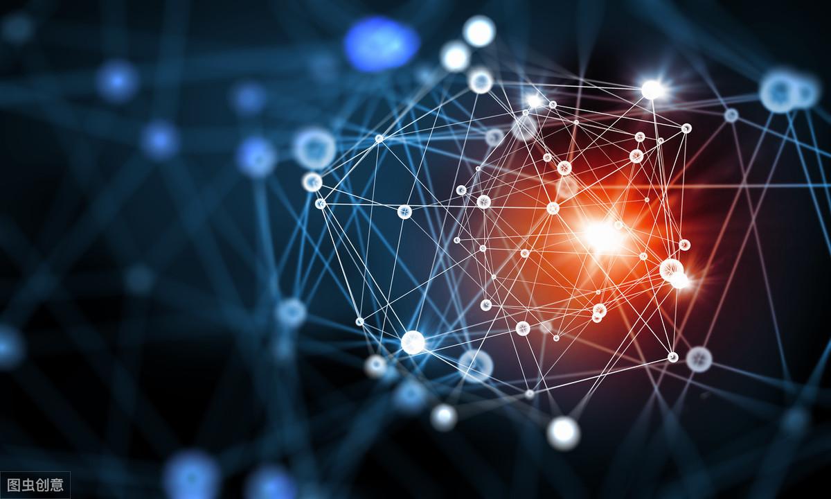 高科技公司起名大全四个字，科技公司取名字参考大全
