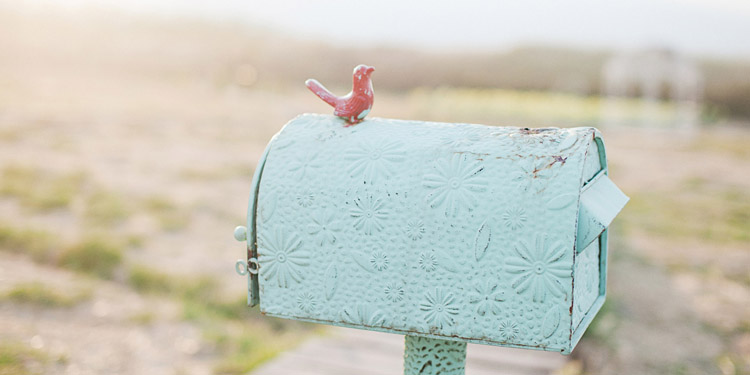 属狗男和属鼠女的婚姻如何，鼠男狗女一生婚姻状况