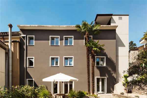 漏财风水讲究有哪些方面,防止漏财的风水物件 漏财风水讲究有哪些方面,防止漏财的风水物件