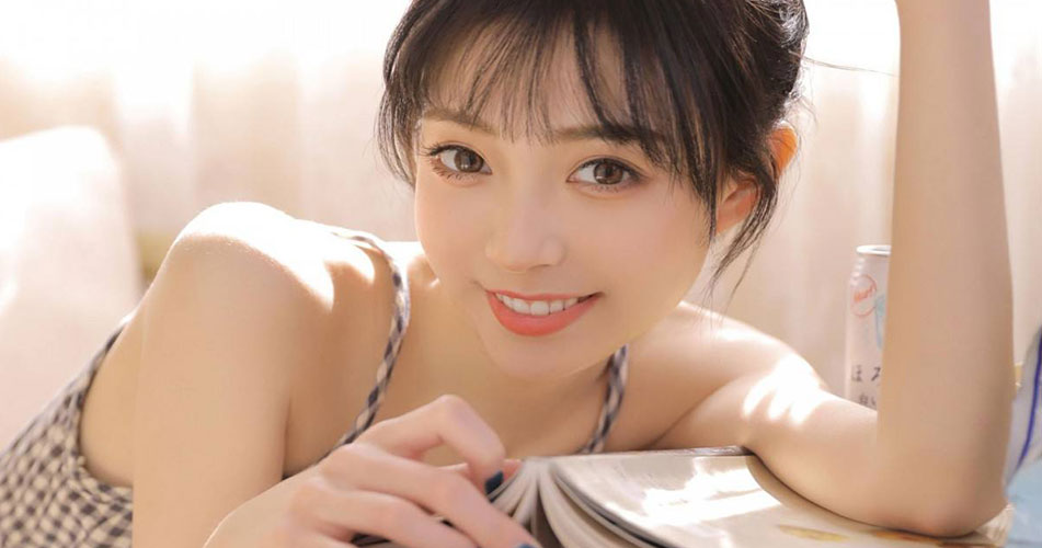 哪种兔子最亲人，生肖兔一辈子贵人是谁
