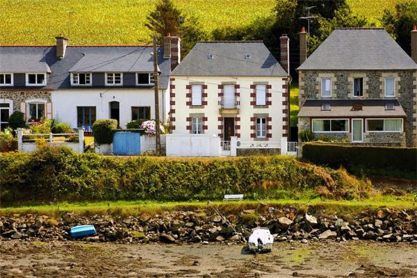 房子格局风水禁忌图,十大最佳户型图 房子格局风水禁忌图,十大最佳户型图