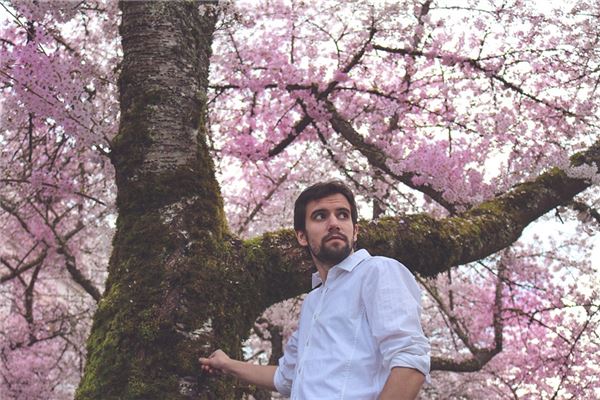 男人断掌手相算命图解左手,断掌手相图解大全男 男人断掌手相算命图解左手,断掌手相图解大全男