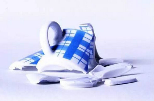 房子风水好的表现，风水不好的房子有啥表现