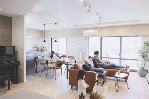 家居风水中哪些物件不祥吉,家中风水十大禁忌 家居风水中哪些物件不祥吉,家中风水十大禁忌