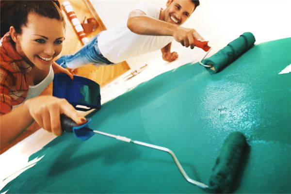 房子装修风水讲究说法图片,房子装修禁忌与风水 房子装修风水讲究说法图片,房子装修禁忌与风水