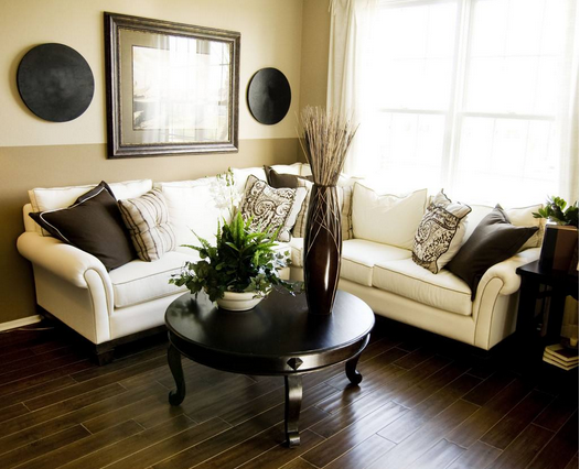 房屋西南角的风水讲究知识,西南角什么颜色风水好 房屋西南角的风水讲究知识,西南角什么颜色风水好