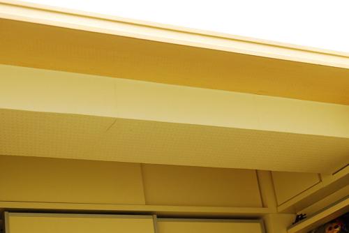 房屋装修风水十大禁忌图片,这7种户型是大凶之宅 房屋装修风水十大禁忌图片,这7种户型是大凶之宅