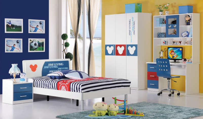 房间床的摆放风水,正确的床头摆放方向 房间床的摆放风水,正确的床头摆放方向