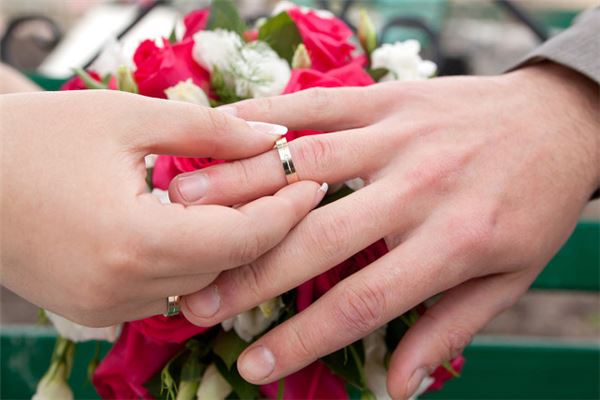 教你自己看手相的书，教你如何看手相算命