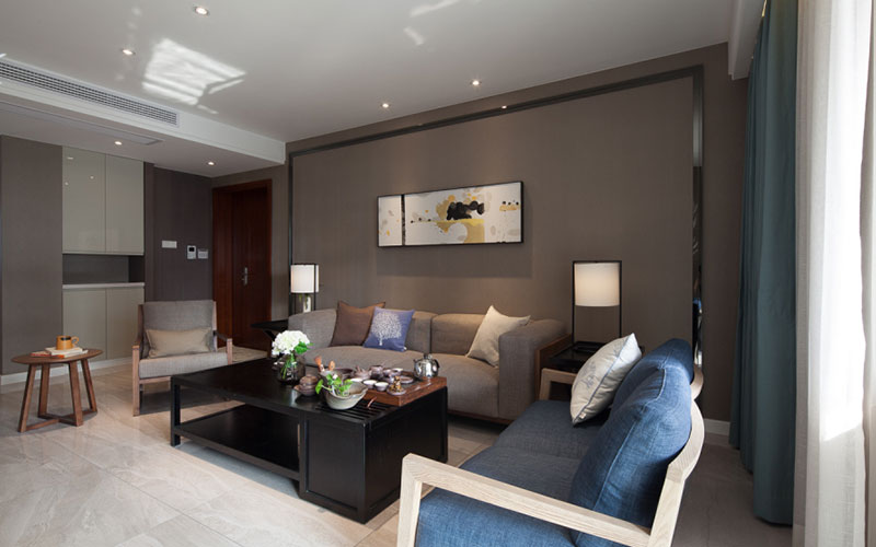 家居风水宜忌7大风水禁忌图,家中风水十大禁忌 家居风水宜忌7大风水禁忌图,家中风水十大禁忌