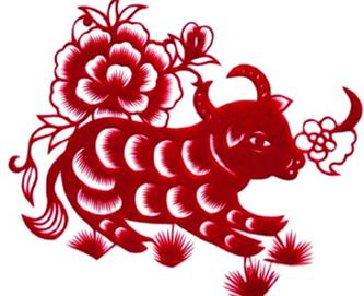 坚强的动物是什么生肖最准,十二生肖谁最坚强 坚强的动物是什么生肖最准,十二生肖谁最坚强