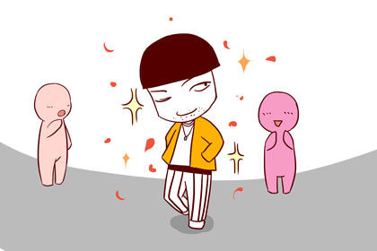 居家风水方位常识图,家里风水布局大全图解 居家风水方位常识图,家里风水布局大全图解