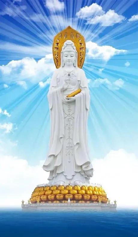 四大菩萨分别保佑什么生肖,地藏菩萨为什么不能拜 四大菩萨分别保佑什么生肖,地藏菩萨为什么不能拜