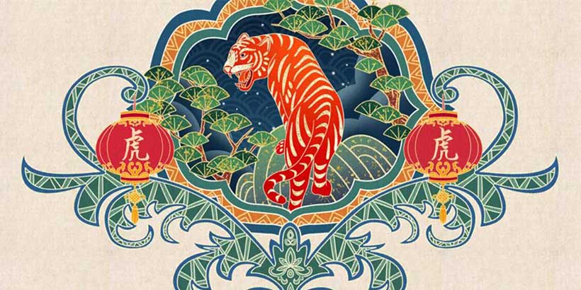 哪个生肖最怕撞衫的尴尬呢,人人见了都害怕的生肖 哪个生肖最怕撞衫的尴尬呢,人人见了都害怕的生肖