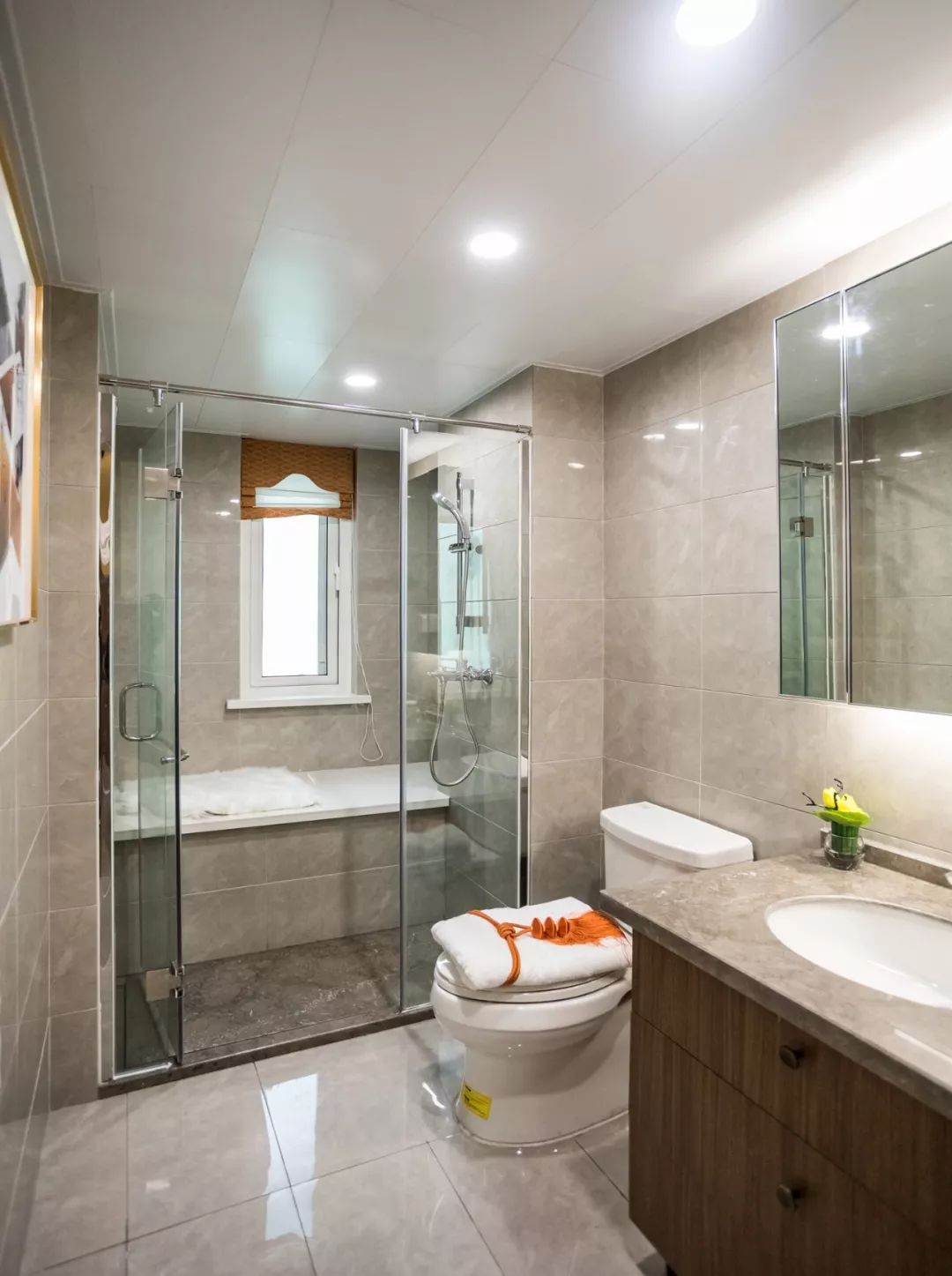 家里越干净越有财风水吗，家里越干净的人越容易发财