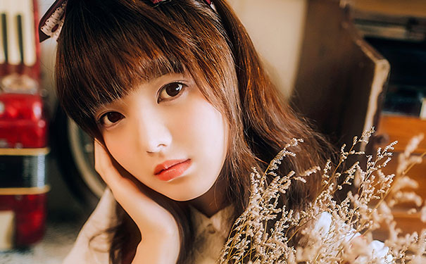 属狗男最佳婚配生肖女，属狗最忌讳的三个生肖