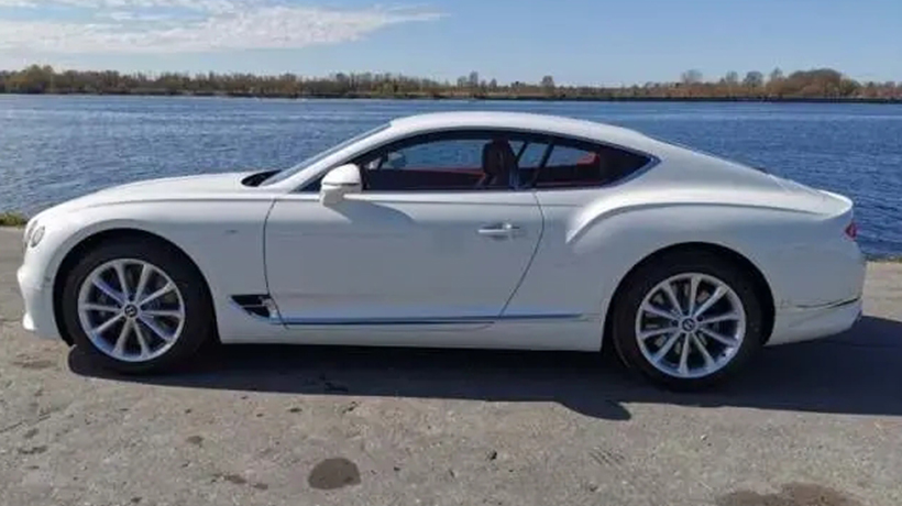 寓意发财三位数车牌号568，1～9数字风水中的含义