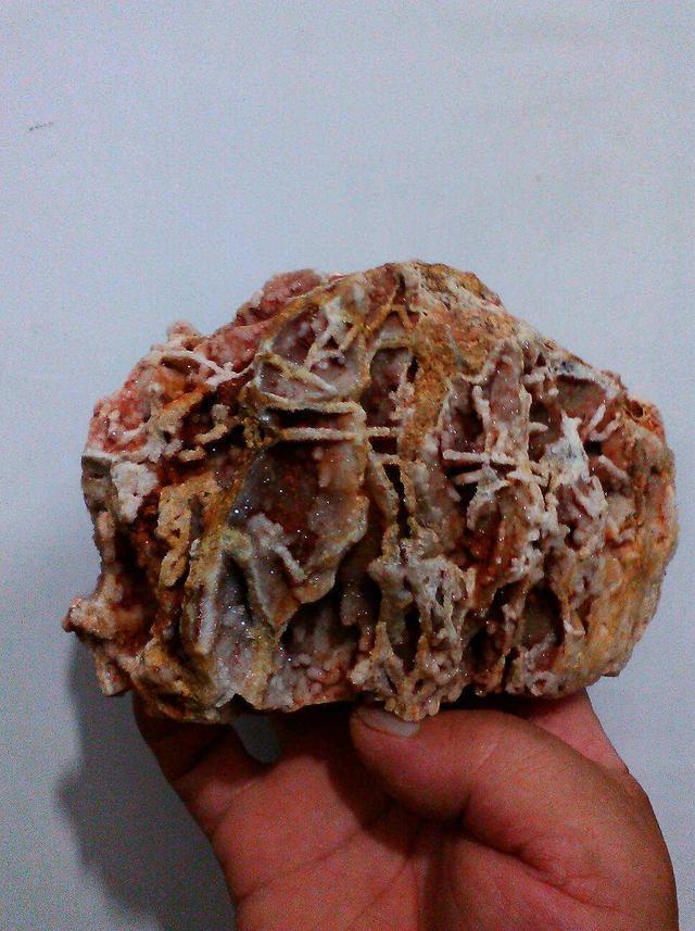 家里怎么摆放石头风水好，家里放石头的八大禁忌