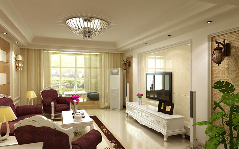 家里装修风水禁忌都有哪些,风水进门五不见 家里装修风水禁忌都有哪些,风水进门五不见