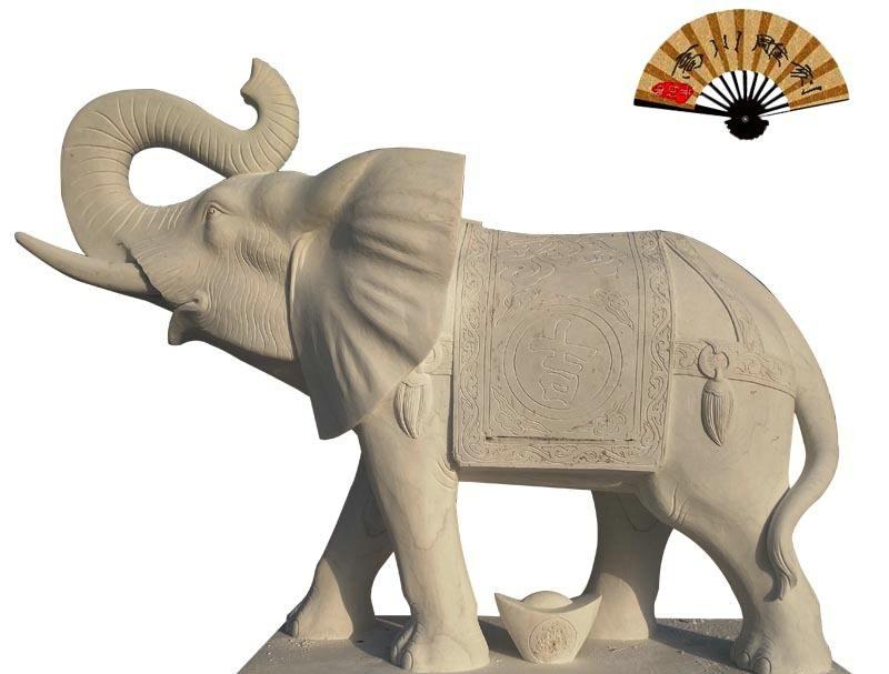 大象摆件摆放禁忌都有哪些,什么属相不能摆放大象 大象摆件摆放禁忌都有哪些,什么属相不能摆放大象