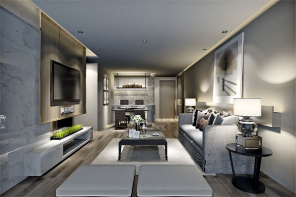 客厅茶几风水禁忌,室内月亮门风水忌讳什么 客厅茶几风水禁忌,室内月亮门风水忌讳什么