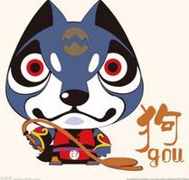 属狗的贵人和小人是谁呢,属狗人“最佳贵人”是谁 属狗的贵人和小人是谁呢,属狗人“最佳贵人”是谁