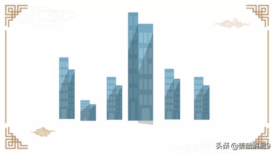 怎样知道住宅风水好不好，这7种户型是大凶之宅
