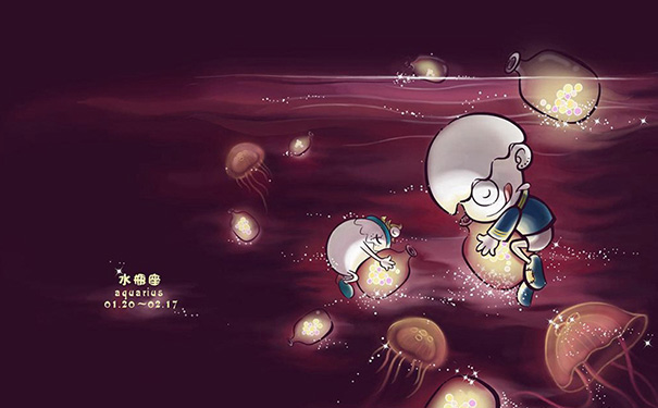 综合运势什么意思，综合运势什么意思