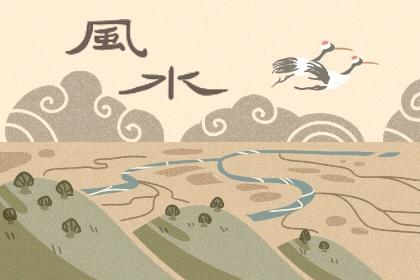 旺婚姻的风水饰品有哪些，婚姻不顺的六种化解方法