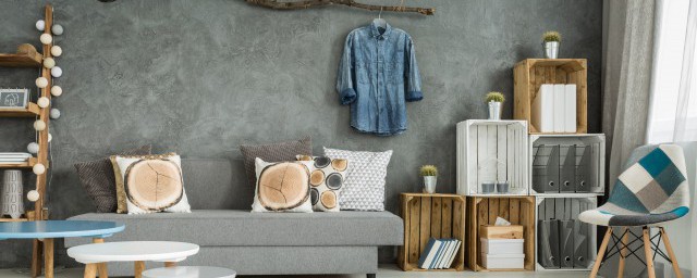 家里摆放什么风水物件好呢，风水物件摆放作用