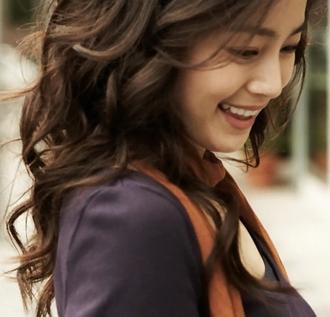 天生有豪门命的生肖女，能嫁给富商的生肖女