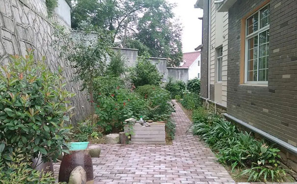 房前屋后的风水禁忌,一个家旺不旺看厨房 房前屋后的风水禁忌,一个家旺不旺看厨房